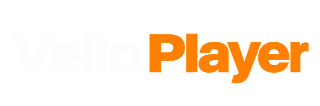 Vello Player